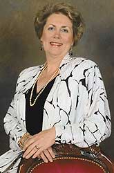 Photo of Wilma-Sarah Webb